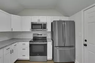 14659 State Route 56, Mount Sterling, OH 43143 - Photo 15