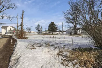 14659 State Route 56, Mount Sterling, OH 43143 - Photo 27