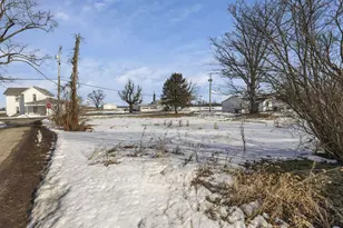 14659 State Route 56, Mount Sterling, OH 43143 - Photo 27