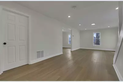 14659 State Route 56, Mount Sterling, OH 43143 - Photo 5