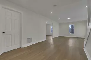 14659 State Route 56, Mount Sterling, OH 43143 - Photo 5