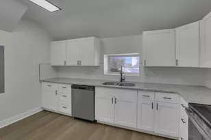 14659 State Route 56, Mount Sterling, OH 43143 - Photo 13