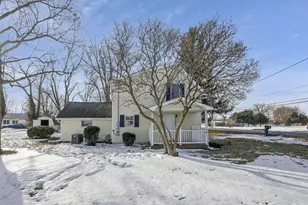 14659 State Route 56, Mount Sterling, OH 43143 - Photo 3