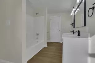 14659 State Route 56, Mount Sterling, OH 43143 - Photo 23