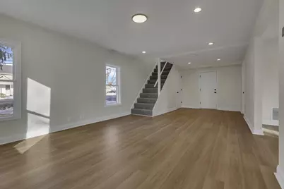 14659 State Route 56, Mount Sterling, OH 43143 - Photo 7