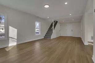 14659 State Route 56, Mount Sterling, OH 43143 - Photo 7