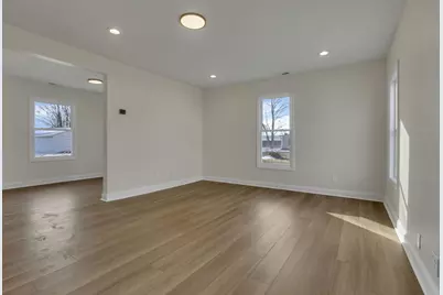 14659 State Route 56, Mount Sterling, OH 43143 - Photo 9