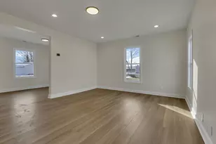 14659 State Route 56, Mount Sterling, OH 43143 - Photo 9