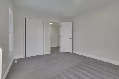 14659 State Route 56, Mount Sterling, OH 43143 - Photo 19