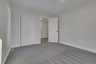 14659 State Route 56, Mount Sterling, OH 43143 - Photo 19