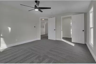 14659 State Route 56, Mount Sterling, OH 43143 - Photo 21