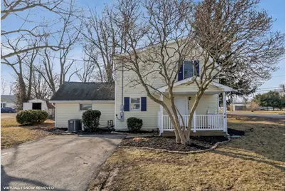 14659 State Route 56, Mount Sterling, OH 43143 - Photo 1