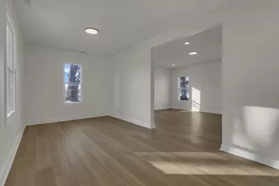 14659 State Route 56, Mount Sterling, OH 43143 - Photo 11