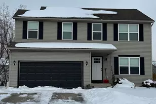 429 Grandlin Park Dr, Blacklick, OH 43004 - Photo 1