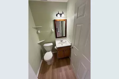 8749 Olenmead Drive, Lewis Center, OH 43035 - Photo 9