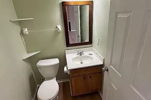 8749 Olenmead Dr, Lewis Center, OH 43035 - Photo 9