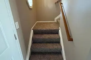 8749 Olenmead Dr, Lewis Center, OH 43035 - Photo 7