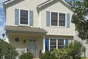 8749 Olenmead Dr, Lewis Center, OH 43035 - Photo 1