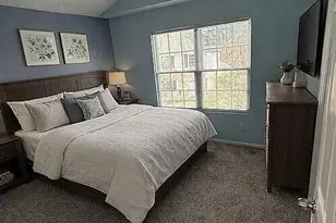 8749 Olenmead Dr, Lewis Center, OH 43035 - Photo 13