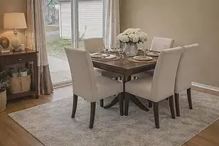 8749 Olenmead Dr, Lewis Center, OH 43035 - Photo 3