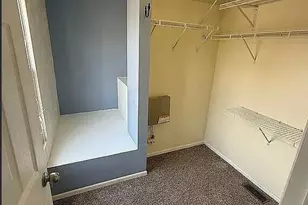 8749 Olenmead Dr, Lewis Center, OH 43035 - Photo 11