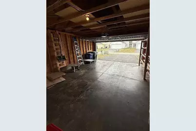 8749 Olenmead Drive, Lewis Center, OH 43035 - Photo 23