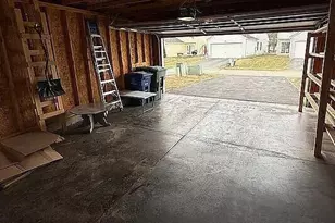 8749 Olenmead Dr, Lewis Center, OH 43035 - Photo 23