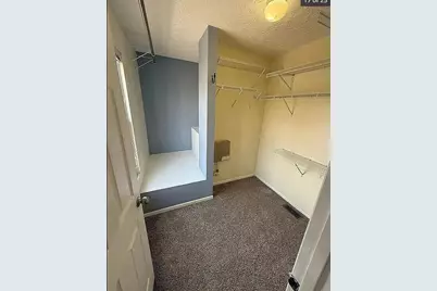 8749 Olenmead Drive, Lewis Center, OH 43035 - Photo 15