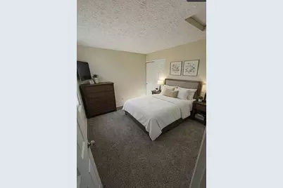 8749 Olenmead Drive, Lewis Center, OH 43035 - Photo 17