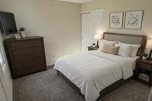 8749 Olenmead Dr, Lewis Center, OH 43035 - Photo 17