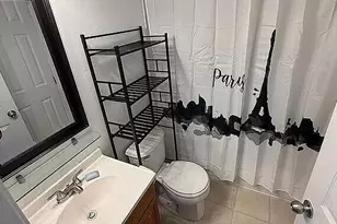 8749 Olenmead Dr, Lewis Center, OH 43035 - Photo 13