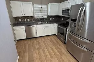 8749 Olenmead Dr, Lewis Center, OH 43035 - Photo 5