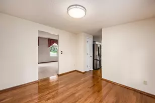 544 Waring Way, Columbus, OH 43213 - Photo 7