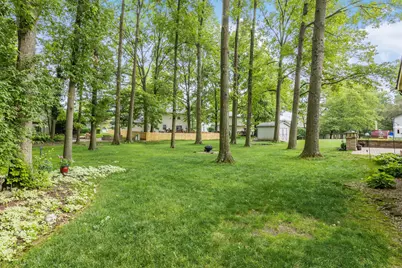 544 Waring Way, Columbus, OH 43213 - Photo 45