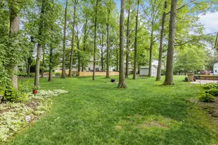 544 Waring Way, Columbus, OH 43213 - Photo 45