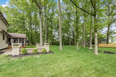 544 Waring Way, Columbus, OH 43213 - Photo 39