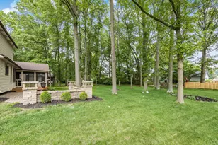 544 Waring Way, Columbus, OH 43213 - Photo 39