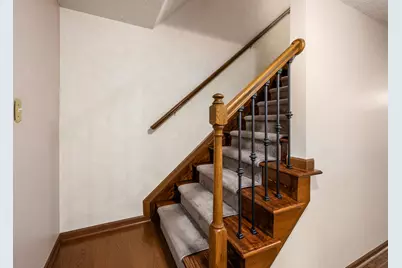 544 Waring Way, Columbus, OH 43213 - Photo 23