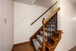 544 Waring Way, Columbus, OH 43213 - Photo 23