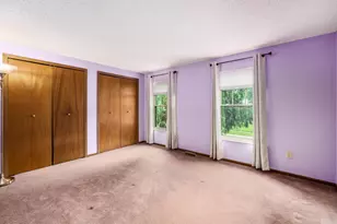 544 Waring Way, Columbus, OH 43213 - Photo 27