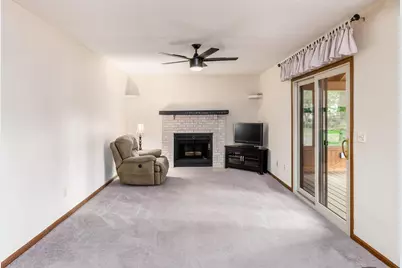 544 Waring Way, Columbus, OH 43213 - Photo 11