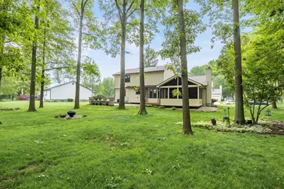 544 Waring Way, Columbus, OH 43213 - Photo 43