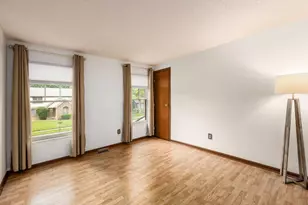 544 Waring Way, Columbus, OH 43213 - Photo 25