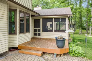 544 Waring Way, Columbus, OH 43213 - Photo 37