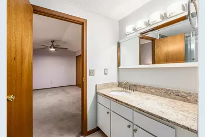 544 Waring Way, Columbus, OH 43213 - Photo 33