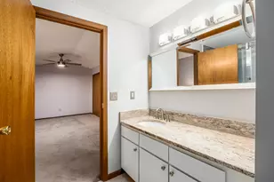 544 Waring Way, Columbus, OH 43213 - Photo 33