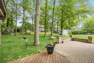 544 Waring Way, Columbus, OH 43213 - Photo 47