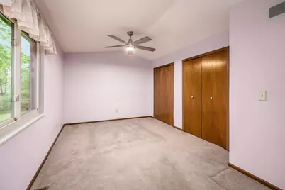 544 Waring Way, Columbus, OH 43213 - Photo 29