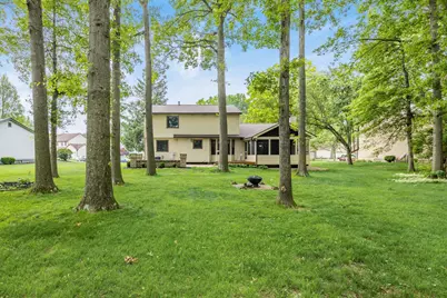 544 Waring Way, Columbus, OH 43213 - Photo 41