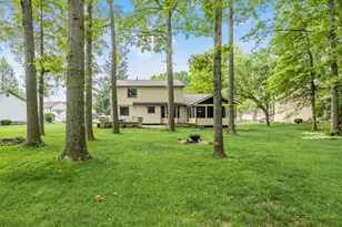 544 Waring Way, Columbus, OH 43213 - Photo 41